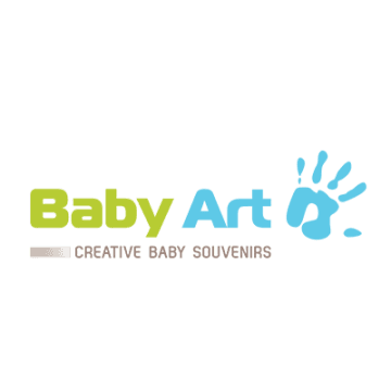 Baby ART