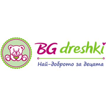 Бг Дрешки