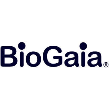 Biogaia