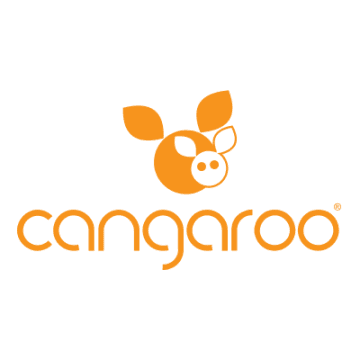 Cangaroo