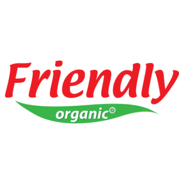 Friendly Organic