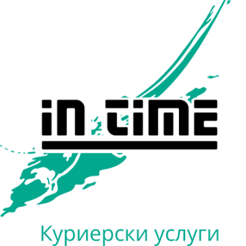 InTime