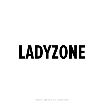 Ladyzone