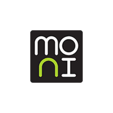 Moni