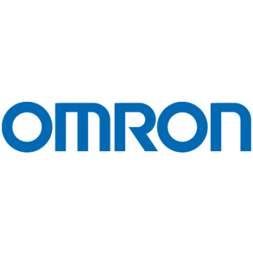 Omron