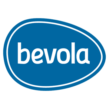 Bevola