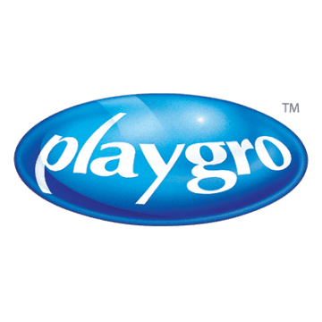 PlayGro