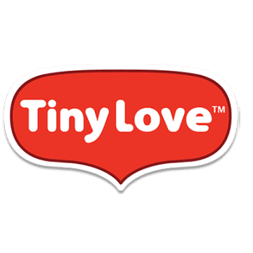 TinyLovе