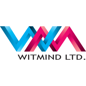 WITMIND