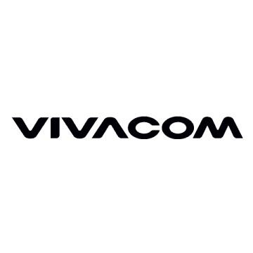 logo_vivacom