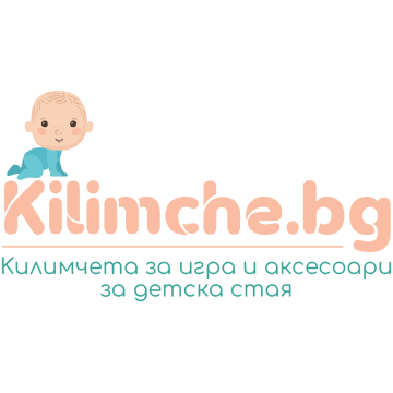KilimcheBG