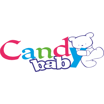 Candy Baby 