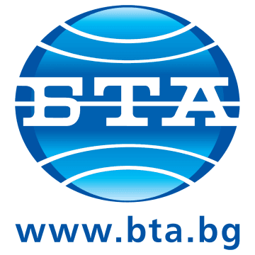 BTA Logo
