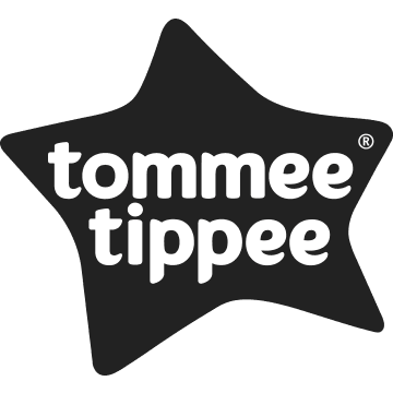 tommee tippee