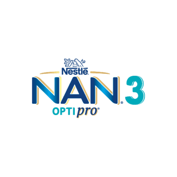NAN 3