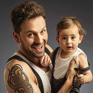 АЛЕКСАНДЪР САНО