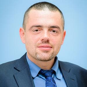 ПРОФ. Д-Р ЕМИЛ КОВАЧЕВ