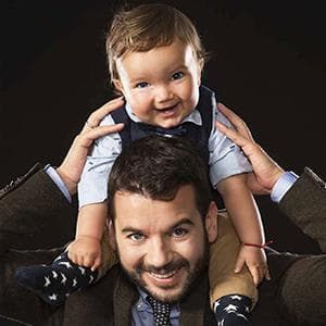 ИВАН ХРИСТОВ