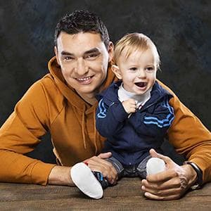 ВЛАДО НИКОЛОВ