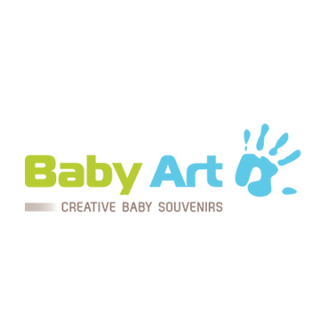 Baby ART