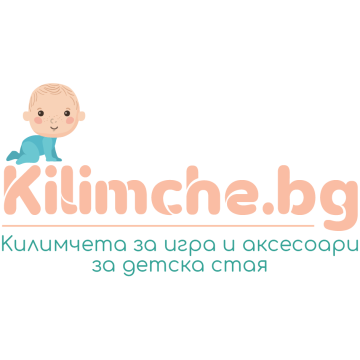 KilimcheBG