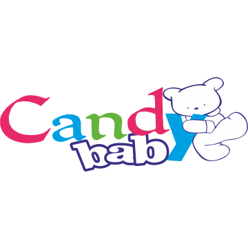 Candy Baby 