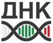 ПОК ДСК-Родина